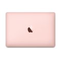 MacBook "Core M5" 1.2Ghz 12inch RETINA ROSE GOLD (Early 2016 Model) | 8GB RAM | 512GB SSD | BOXED