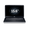 DELL VOSTRO 1540 15.6` LAPTOP | CORE i3 M370 2.4GHZ | 2GB RAM | 500GB HDD