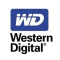 Western Digital BLUE 4TB HDD Internal 3.5" - 5400rpm SATA 6Gb/s 64MB Cache 3.5" Internal Hard Drive