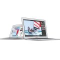 MacBook Air 13.3-inch | Core i5 1.8GHz | 8GB RAM | 128GB SSD MACBOOK AIR 13 INCH 2017 MODEL