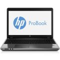 HP PROBOOK 4530s NOTEBOOK | CORE i7 2620M 2.7GHZ | 8GB RAM | 180GB SSD - LOW BATTERY
