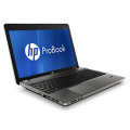 HP PROBOOK 4530s | CORE i5 2410M 2.3GHZ | 4GB RAM | 500GB HDD | HDMI NOTEBOOK