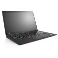 LENOVO X1 CARBON TOUCH SCREEN | 14 inch | CORE i7 3667U 2.0GHz | 8GB RAM | 240GB SSD | NOTEBOOK