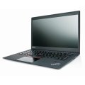 LENOVO X1 CARBON TOUCH SCREEN | 14 inch | CORE i7 3667U 2.0GHz | 8GB RAM | 240GB SSD | NOTEBOOK