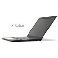 LENOVO X1 CARBON TOUCH SCREEN | 14 inch | CORE i7 3667U 2.0GHz | 8GB RAM | 240GB SSD | NOTEBOOK