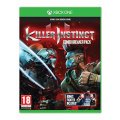 KILLER INSTINCT - Combo Breaker Pack (Xbox One Game)