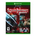 KILLER INSTINCT - Combo Breaker Pack (Xbox One Game)