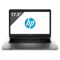 HP PROBOOK 470 G2 | CORE i7 5500U 2.40GHZ 5TH GEN | 16GB RAM | 500GB HDD | WIN 10 PRO | 17.3" LAPTOP
