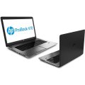 HP PROBOOK 470 G3 | CORE i5 6200U 2.30GHZ 6th Gen | 8GB RAM | 1TB HDD | WIN 10 PRO | 17.3" LAPTOP