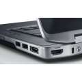 DELL LATITUDE E6420 | CORE i5 2540M 2.6GHz | 4GB RAM | 500GB HDD | HDMI | LAPTOP