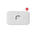 Vodafone Mobile Wi-Fi R216 4G LTE Wireless Hotspot Modem [USES SIM CARD] WORKS ON ALL NETWORKS