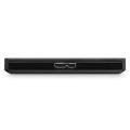 Seagate 2tb Backup Plus Slim External Portable Hard Drive - MODEL 1K9AP6-502
