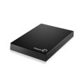 Seagate 2tb Backup Plus Slim External Portable Hard Drive - MODEL 1D6APB-500