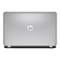 HP PAVILION 15  NOTEBOOK | CORE i7 5500U 5TH GEN @ 2.4GHZ | 8GB RAM | 1TB HDD | WIN 10 LAPTOP