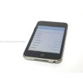 Apple iPod Touch Black | 32GB  | MC008BT | A1318  *** IPOD TOUCH ***