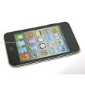 Apple iPod Touch Black | 32GB  | MC008BT | A1318  *** IPOD TOUCH ***