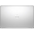 HP ENVY TOUCH SMART 15 LAPTOP | CORE i7 4700MQ 2.4GHZ | 8GB RAM | 1TB HDD | NOTEBOOK TOUCH SCREEN