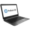 HP PROBOOK 430 G2 | CORE i5 5200U 2.20GHZ 5TH GEN | 8GB RAM | 500GB HDD | WIN 10 PRO | LAPTOP