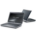DELL LATITUDE E6430 Laptop | CORE i7 3630QM 2.4GHz | 8GB RAM | 500GB HDD | HDMI | NOTEBOOK
