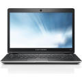 DELL LATITUDE E6430 Laptop | CORE i7 3630QM 2.4GHz | 8GB RAM | 500GB HDD | HDMI | NOTEBOOK