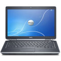 DELL LATITUDE E6330 Laptop | CORE i7 3540M 3.0GHz  | 8GB RAM | 256GB SSD | HDMI | NOTEBOOK