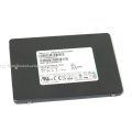 Samsung 256GB SSD 2.5" SATA 6.0Gbps Laptop Solid State Drive