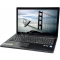 LENOVO G510 LAPTOP | 15.6 inch  | CORE i5 4200M CPU 2.5GHz | 4GB RAM | 500GB HDD NOTEBOOK