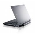 DELL E4310 Laptop | CORE i5 M520 2.4GHz | 2GB RAM | 160GB HDD | WIN 10 PRO | LAPTOP