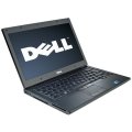 DELL E4310 Laptop | CORE i5 M520 2.4GHz | 2GB RAM | 160GB HDD | WIN 10 PRO | LAPTOP