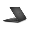 Dell INSPIRON 3542 | Intel Core i5 4510U 2.0GHz | 8GB RAM | 1TB HDD | 15.6" LAPTOP