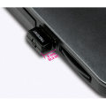 TRENDnet TEW-648UBM N150 Mini Wireless USB Adapter