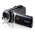 Samsung HMX-F900 52x Optical Zoom Hd Recording Hdmi Camcorder
