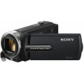 Sony DCR-SX21 Handycam Camcorder - 67x Extended Zoom Steady Shot