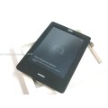 Kobo N905-KBO-B Kobo Touch  Kobo Touch 6-Inch E Inch E Ink Screen (Black) Ebook Reader