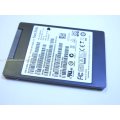 SANDISK SSD X300s SATA 2.5" 256GB SSD