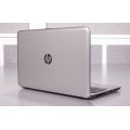 HP 15-AF152N Notebook PC  | AMD A8-7410 2.2GHz | 15.6" | 8GB RAM | 1TB HDD | LAPTOP