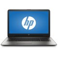 HP 15-AF152N Notebook PC  | AMD A8-7410 2.2GHz | 15.6" | 8GB RAM | 1TB HDD | LAPTOP