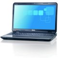 Dell INSPIRON N5010 ALLOY EDITION | Intel Core i7 Q740 1.73GHz | 4GB RAM | 500GB HDD | 15.6" LAPTOP