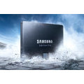 SAMSUNG 512GB SSD [ SOLID STATE DRIVE ]
