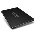 SAMSUNG 256GB SSD PM871b - SOLID STATE DRIVE - SATA 6.0Gbps