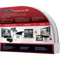 Dazzle DVD Recorder HD - Dazzle USB Video Capture - Pinnacle studio for Dazzle