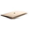 MacBook "Core M" 1.1Ghz 12inch RETINA GOLD (Early 2015 Model) | 8GB RAM | 256GB SSD | 2304x1440
