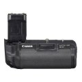 Canon BG-E3 Original Battery Grip (for Canon 350D / 400D DSLR CAMERAS )