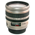 Canon EF 24-85mm 1:3.5-4.5 Ultrasonic Zoom Lens for Canon DSLR Cameras