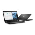 DELL LATITUDE 5480 Laptop | CORE i7 7600U 7th Gen 2.8GHz | 8GB RAM | 512GB SSD | HDMI | NOTEBOOK