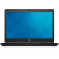 DELL LATITUDE 5480 Laptop | CORE i5 6300U 6th Gen 2.4GHz | 8GB RAM | 256GB SSD | HDMI | NOTEBOOK