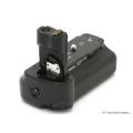 Canon Battery Grip BG-E2 for Canon 20D 30D 40D 50D DSLR Camera body