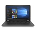 HP Laptop 15-bs0xx 15 inch| Core i5 7200U 2.5GHZ 7th GEN |  4GB RAM | 1TB HDD | LAPTOP