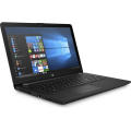 HP Laptop 15-bs0xx 15 inch| Core i5 7200U 2.5GHZ 7th Gen |  4GB RAM | 1TB HDD | LAPTOP