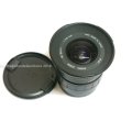 Sigma 18-35mm Lens for Canon Cameras